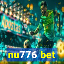 nu776 bet